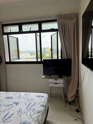 Blk 683A Choa Chu Kang Crescent (Choa Chu Kang), HDB 5 Rooms #568091891